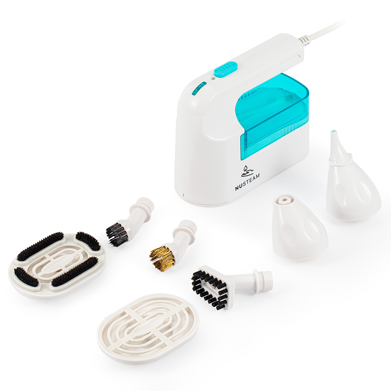 TM-178 Glantóir Gaile Teaghlaigh Ard-Brú Ard-Teochta