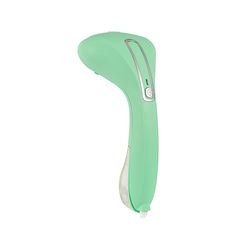 TM-168 1100W 4-in-1 Brú Ardteochta Folamh Boise Gaile