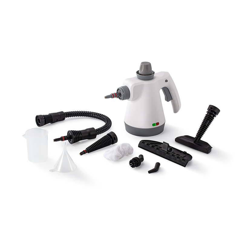 TMSC-001 Glantóir Gaile Leictreach Inaistrithe Boise Ilfheidhme