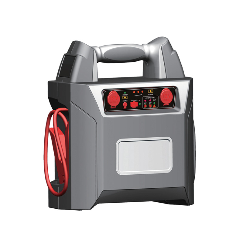 TMSPL-31TMSPL-31 Tosaitheoir Soilsiú Inverter Tosaigh Léim Dévoltais Inaistrithe