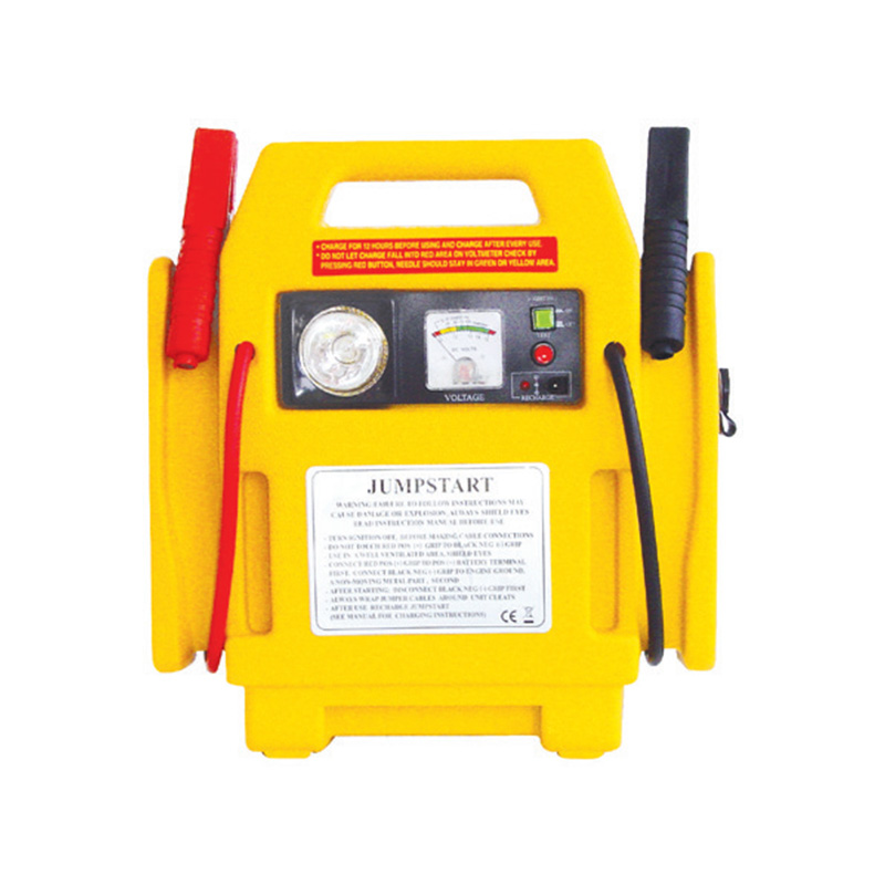 Tosaitheoirí Geansaí Cliste Iniompartha Éigeandála Feithicle TMSPL-2