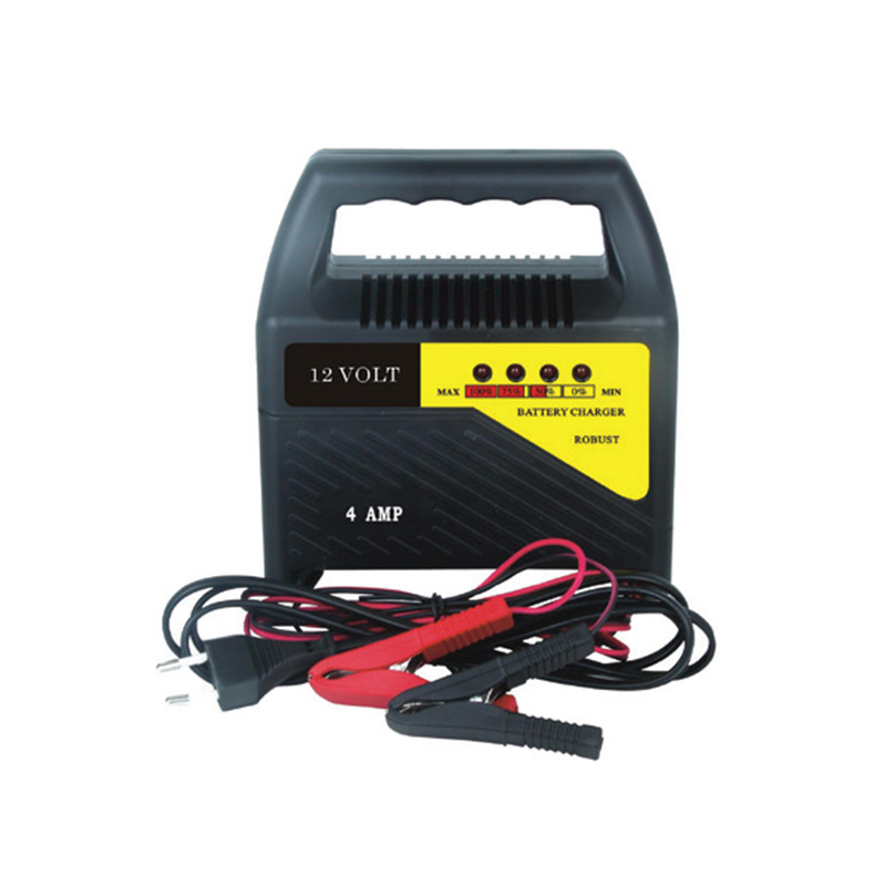 TMAP-1206 Gléas Muirearú Ceallraí Iniompartha Ardchumhachta