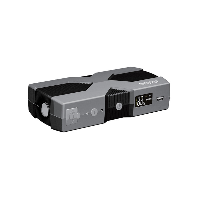 TMSPL-33 Tosaitheoir Léim Dlúth Ilfheidhme