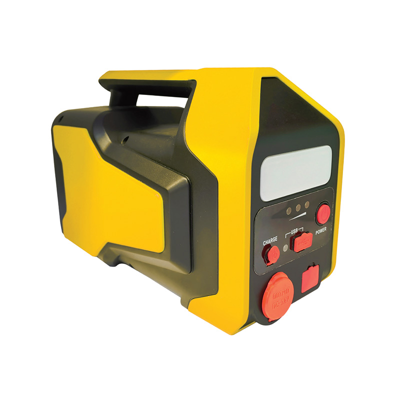 TMSPL-12 Cosaint Sábháilteachta Chliste Soláthar Cumhachta Tosaithe Léim Ilfheidhmeach